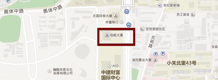 联系方式